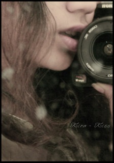 Kira 'n Kiss