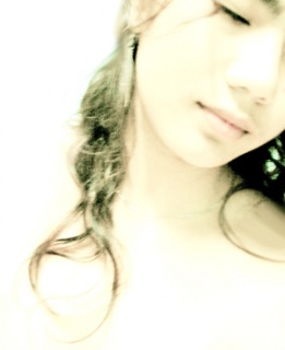 Smile again