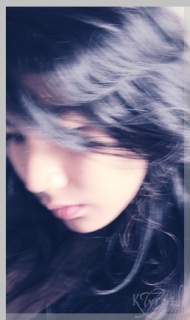 still ... love U