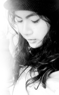 My love is blind