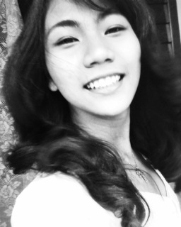 ' h a p p i e r '